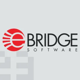 Ebridge software